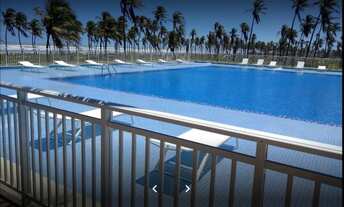 Imagem 3: Lote condomínio Damha - (oportunidade)>