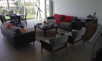 Imagem 7: Itupeva - Casa Padrão - Morro Alto