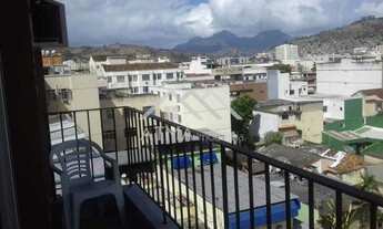 Imagem 5: Apartamento-À VENDA-Vila da Penha-Rio de Janeiro-RJ