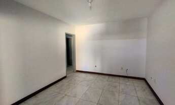 Imagem 4: Sergio Soares vende: Ótima casa na Quadra 38 Setor Leste - Gama/DF