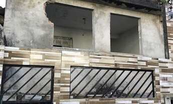 Imagem: Vendo casa com 3 quartos em pirajá