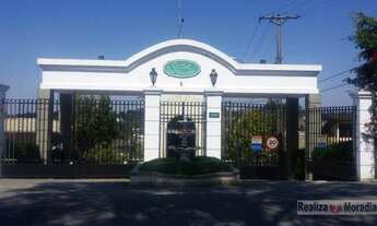 Imagem: Terreno de 560 m² - Plano - Pitas