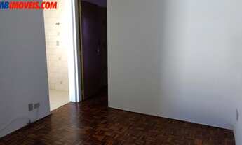 Imagem 4: Apartamento - Centro - Campinas