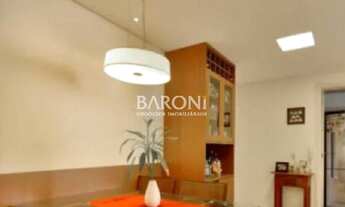 Imagem 7: São Paulo - Apartamento Padrão - Saúde