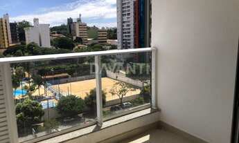 Imagem 7: Apartamento - Vila Itapura - Campinas