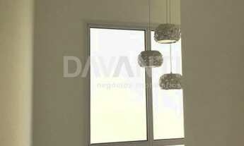 Imagem 7: Casa - Vila Omizollo - Louveira