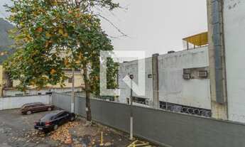 Imagem 6: Apartamento para Aluguel - Jacarepaguá, 2 Quartos, 49 m2