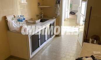 Imagem 6: Apartamento - Centro - Campinas