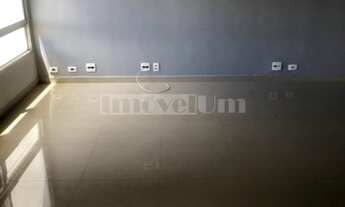 Imagem 2: São Paulo - Apartamento Padrão - Pinheiros