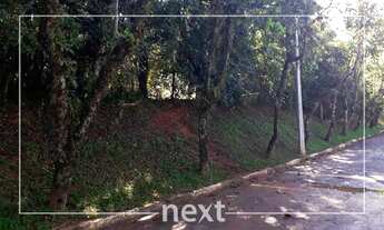 Imagem 4: Terreno - Joaquim Egídio - Campinas