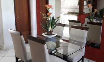 Imagem: Casa No Mirante da Lagoa com 2 Quartos