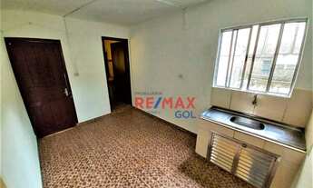 Imagem 4: Casa para alugar, 50 m² por R$ 949,00/mês - Pirituba - São Paulo/SP