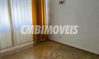 Imagem 5: Apartamento - Centro - Campinas