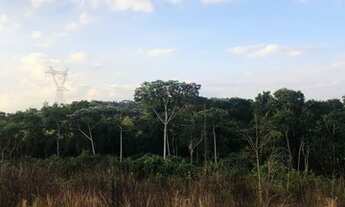 Imagem 7: Lote/Terreno para venda com 600 metros quadrados em Centro - Diadema - SP