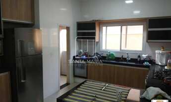 Imagem 5: Casa (sobrado em condominio) 3 dormitórios/suite, portaria 24hs, lazer, salão de festa, em