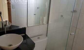 Imagem 7: São Bernardo do Campo - Apartamento Padrão - Rudge Ramos