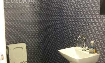 Imagem 3: São Paulo - Prédio Inteiro - Jardim Avelino