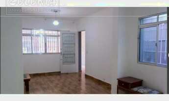 Imagem 4: São Paulo - Casa Padrão - Vila Paulo Silas