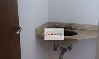 Imagem 4: Conjunto para alugar, 120 m² - Barra Funda - São Paulo/SP