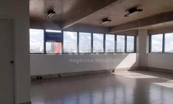 Imagem: Sala - Centro - Campinas
