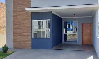 Imagem 4: Casa Residencial à venda, Horto Florestal, Sorocaba - CA0199