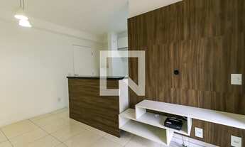 Imagem 3: Apartamento para Aluguel - Vila Andrade, 2 Quartos, 58 m2