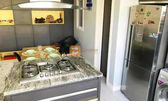 Imagem 5: PORTO ALEGRE - Apartamento Padrão - PETROPOLIS