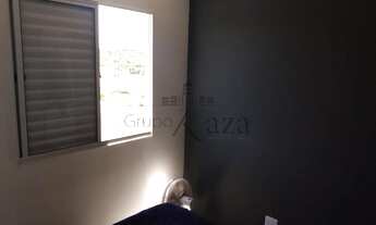 Imagem 7: Apartamento / Padrão - Loteamento Jardim Sol Nascente - Venda - Residencial