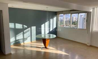 Imagem 4: São Paulo - Apartamento Padrão - Pinheiros