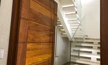 Imagem 2: SOBRADO ASSUNÇÃO - OPORTUNIDADE