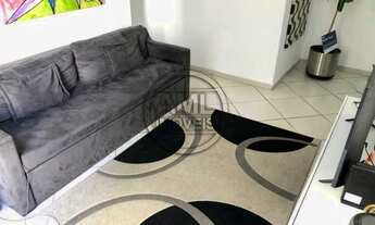 Imagem 7: 01 quadra praia. 02 quartos. Portaria 24h. Copacabana R 500.000,00