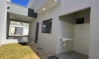 Imagem 3: PA - IMÓVEL EM ÓTIMA LOCALIZAÇÃO, ACABAMENTO FINO, CONDIÇÃO ÚNICA PARA ENTRADA