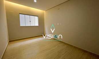 Imagem 15: Casa Alto Padrão 3 Suítes no Park Way