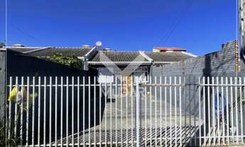 Imagem 5: Casa de 3 quartos (1 suíte) no Boa Vista Residencial Hortênsias