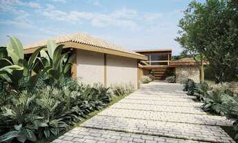 Imagem 5: PORTO FELIZ - FAZENDA - Boa Vista