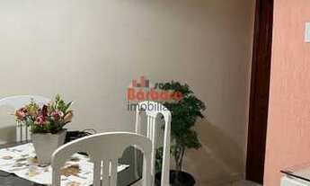 Imagem 3: Apartamento com 2 dorms, Centro, Niterói - R$ 248 mil, Cod: 4170