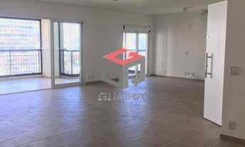 Imagem: Apartamento para aluguel, 3 quartos, 3 suítes