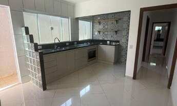 Imagem 5: Casa com 2 dormitórios à venda de 60 m² no Jardim do Alvinópolis em Atibaia/SP - CA4704