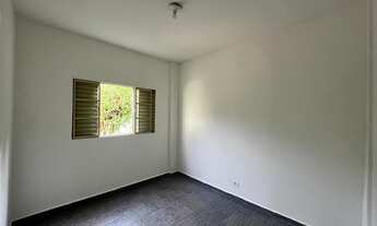 Imagem 3: Apartamento no Condomínio Indaia