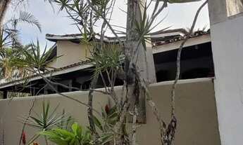 Imagem 2: Excelente casa no Massaguaçu em condomínio fechado com segurança vinte e quatro horas