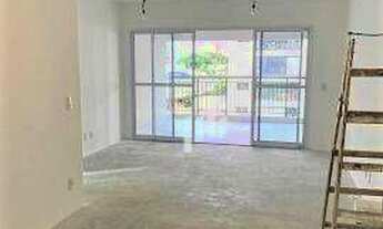 Imagem 2: Apartamento com 2 dormitórios à venda, 80 m² por R$ 849.000,00 - Jardim Prudência - São Pa