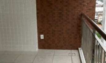 Imagem 3: Piazza Tosacana. 3/4. 2 Vagas. G11