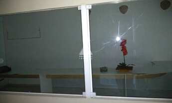 Imagem 6: Ponto comercial para aluguel, Vila Isabel - RIO DE JANEIRO/RJ