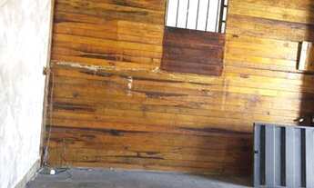 Imagem 4: Loja no Bairro Santa M?nica