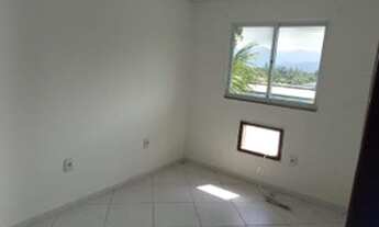 Imagem 7: ALUGUEL Apartamento 2 quartos RECREIO