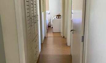 Imagem 3: Apartamento com 3 dormitórios à venda, 113 m² por R$ 645.000,00 - Centro - Guarulhos/SP