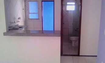 Imagem 5: Alugo/vendo casa Altos Jaguarema Araçagy