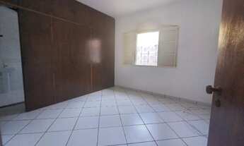 Imagem 7: Casa Casa com 4 dormitórios