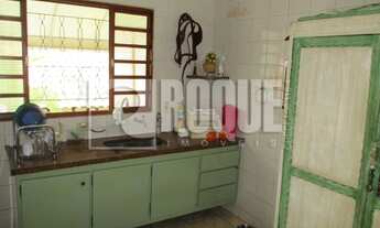 Imagem 3: Chácara à venda, 2 quartos, 2 vagas, Bairro dos Pereiras - Limeira/SP