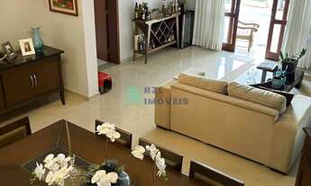 Imagem 7: Casa à venda no bairro Betel - Paulínia/SP